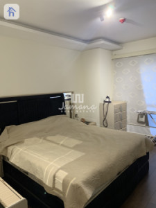 شوقەی ڕاخراو بۆ کرێ وێنە 9