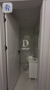 Furnished Apartment For Sale image 6