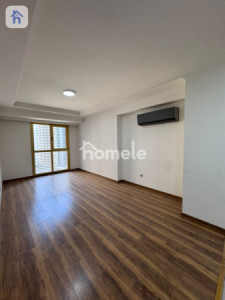 1+1 Apartment For Rent image 1