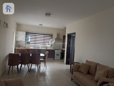 Cozy Furnished Apartment in Atlantic City image 2