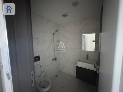 Furnished rental apartment in Erbil Image 9
