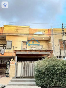 Family house in Erbil image 1