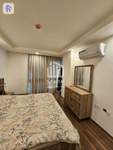 2-Bedroom Apartment in Erbil Image 12
