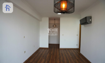 Prime Location Apartment for Sale Image 9