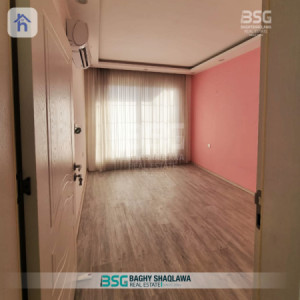 Spacious house with 3 bedrooms Image 14