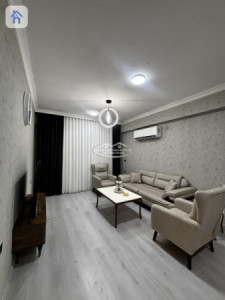 شوقە لە نهۆمی ١٩ لەگەڵ خزمەتگوزارییە نایابەکان image 1