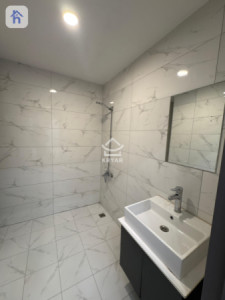 Furnished Apartment For Sale Resim 13