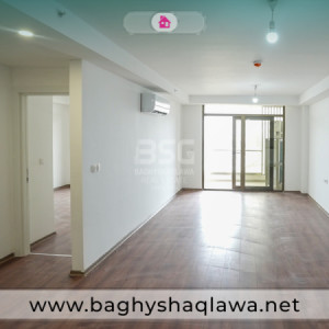 شقة عصرية بغرفتي نوم، أبراج إمبير بيرل صورة 3