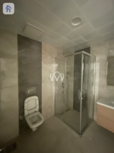 Internal View Apartment image 6