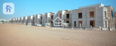 Modern House image 1