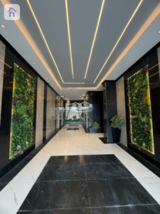شوقە ڕووی ناوەوەی هەیە image 8