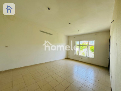Beautiful Home in Erbil Resim 9