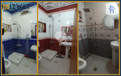 خانووی سێ نهۆمی وێنە 5