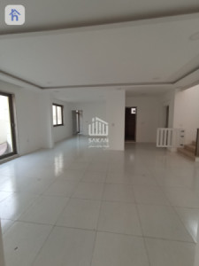Spacious House for Rent Resim 5