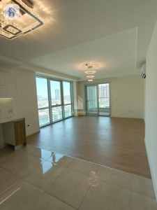 Cozy 2 Bedroom Apartment for Rent — 1