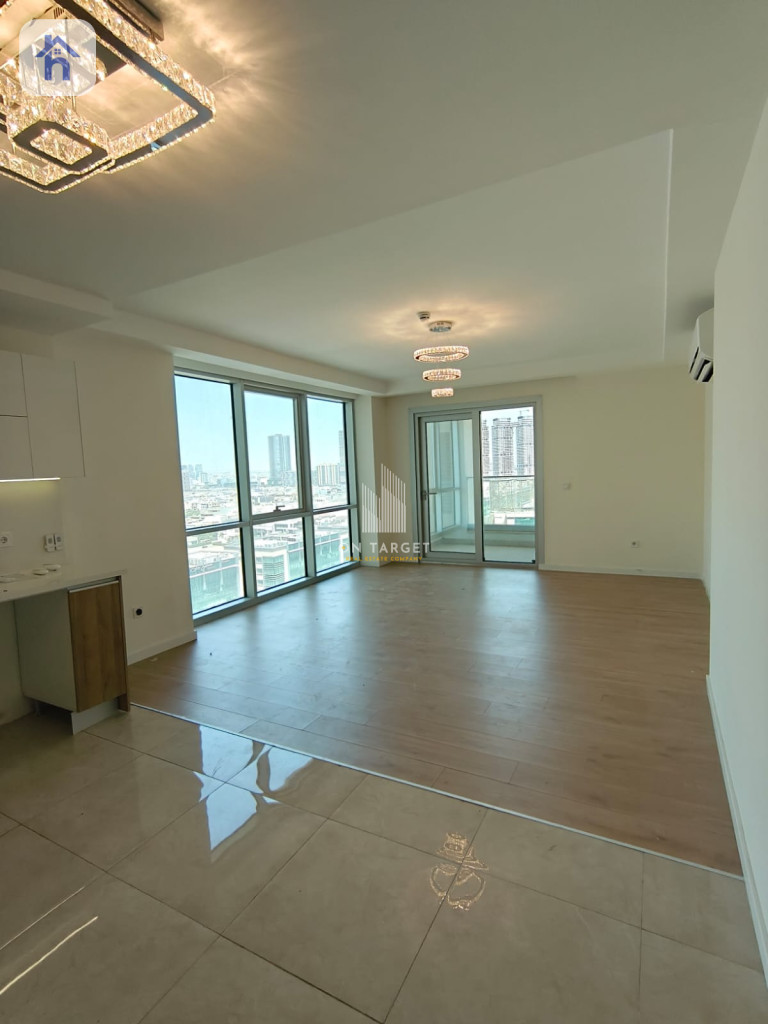 Cozy 2 Bedroom Apartment for Rent