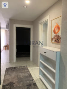 Convenient apartment in prime location image 7