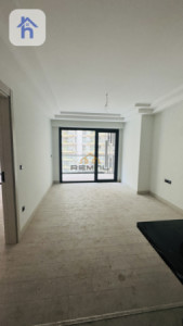 Modern Apartment in Rami Towers with 375$ Resim 4