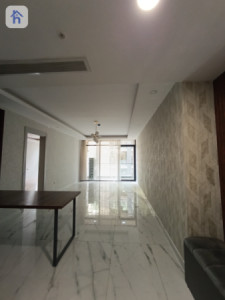 New Apartment image 1