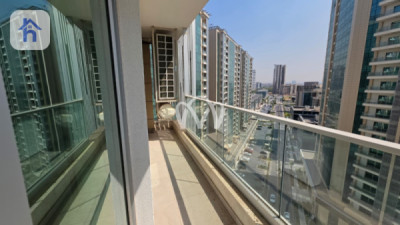 Internal View Apartment image 15