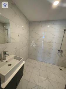 Modern Apartment in Prime Location image 8