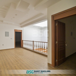 House for sale in Hawleri Nwe Image 13