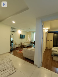 Furnished Apartment For Rent image 4