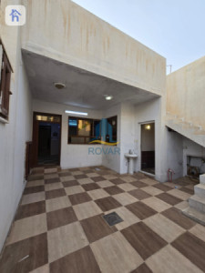 خانوو لە سێبەردان image 2