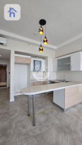 Cozy apartment in Empire Diamond image 2