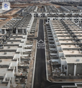 منزل طابقین image 2
