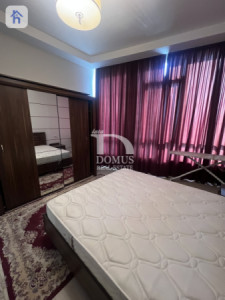 Residential Apartment For Sale Image 4