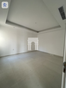 خانوویەکی فراوان بە ڕووبەری ٢٠٠ مەتر چوارگۆشە لە دیاری وێنە 7