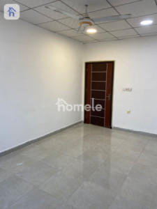 Apartment (120m²) Resim 7