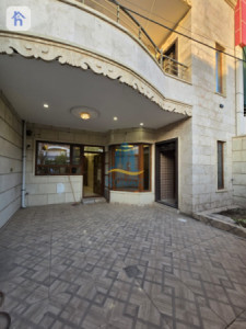 منزل للبيع image 2