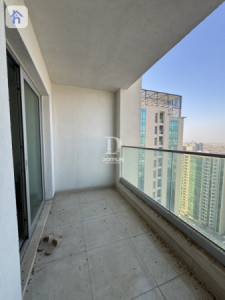 Studio Apartment image 8