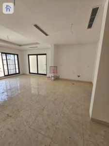 Spacious Home in Aram Village 2 image 2