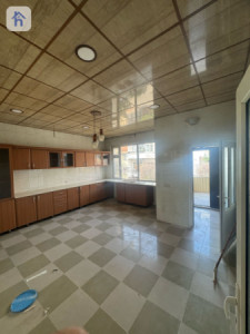 House For Rent Image 4