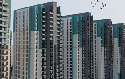 أبراج الحياة صورة 13