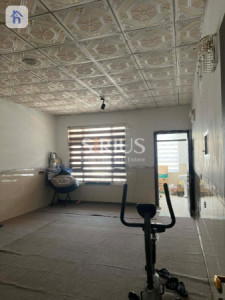 Spacious 3-Bedroom House Resim 8