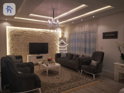 VIP House Image 3