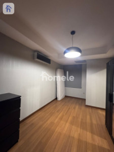 Luxurious Apartment with Park View Resim 8