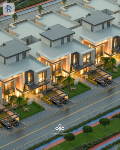 VIP House image 3