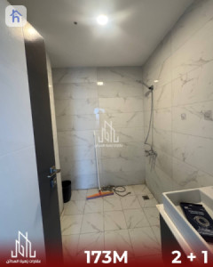 شوقەیەکی مۆدێرن لە لایف تاوەر وێنە 8