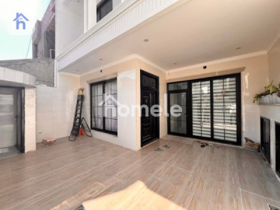 منزل جديد image 2