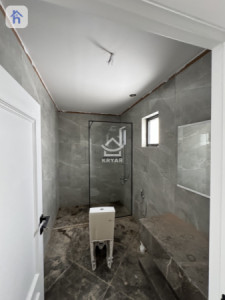 Spacious House in Aram Village 2 Resim 30