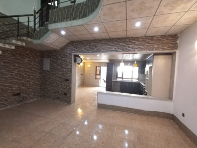 منزل طابقین صورة 5