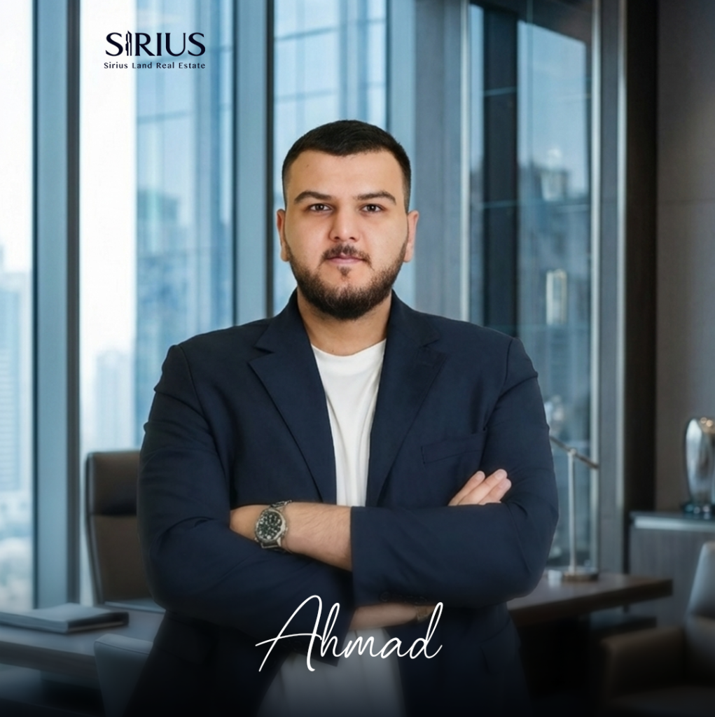 ئەحمەد ئەسعەدی