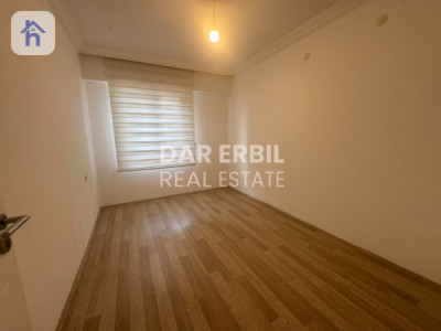 Apartment (3+1) image 3