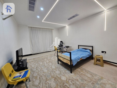 Modern House image 13