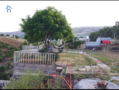 Farm (2500m²) image 1